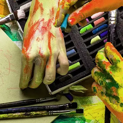 Force de vie, force de mort